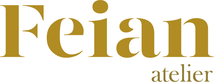 Feian Atelier
