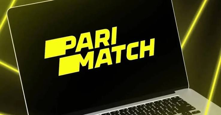 Full Parimatch Gambling Enterprise Evaluation Full Parimatch Gambling Enterprise Evaluation