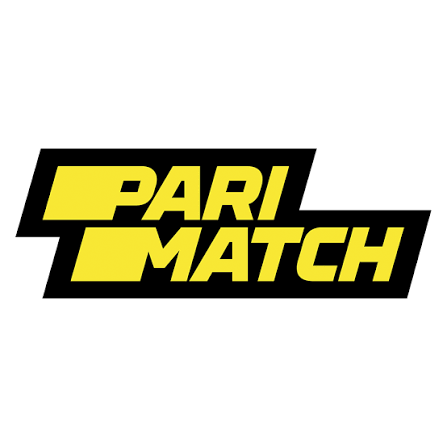 Parimatch-Bewertung 2026: Ist es eine sichere Glücksspielseite?