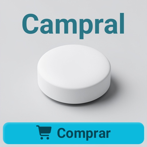 Campral