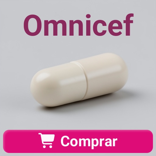 Omnicef