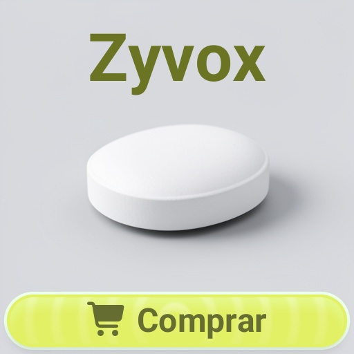 Zyvox