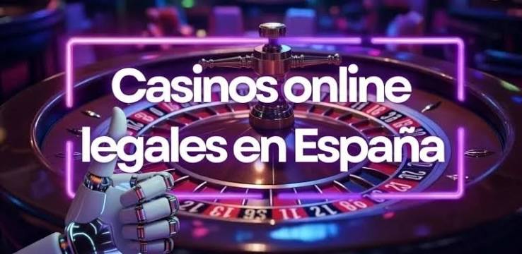 Casino en Directo Online Gratis Diversión y Premios al Alcance de un Clic