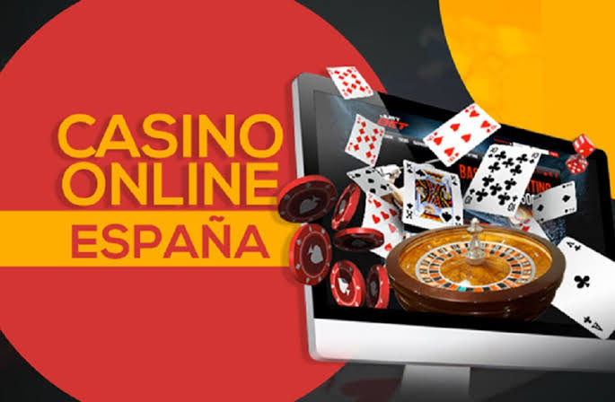 Casino en Directo Online Gratis Diversión y Premios al Alcance de un Clic