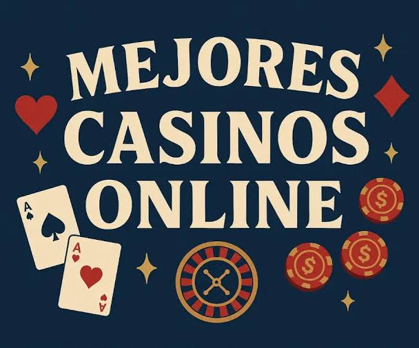 Casinos sin Licencia Española 2026 ¿Qué debemos saber
