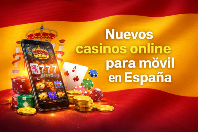 Casinos sin Licencia Española 2026 ¿Qué debemos saber
