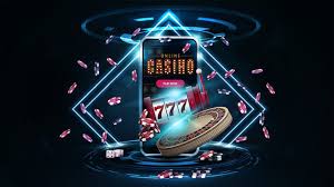 Discover the Exciting World of Casper Bets Casino & Sportsbook