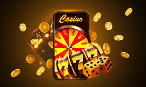 Exploring Locasbet Casino Bonuses and Promotions -288382651