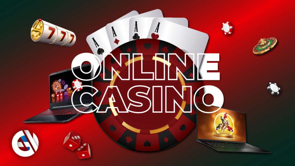 Exploring Locasbet Casino Bonuses and Promotions -288382651