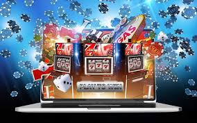 La Guia Completa dels Casinos en Línia Com Començar i Guanyar