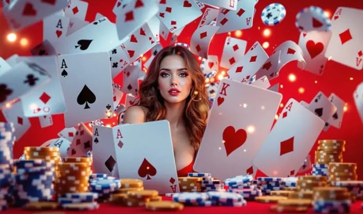Τα Καλύτερα Live Casino Ζήστε την Εμπειρία του Καζίνο Από το Σπίτι 418847303 Τα Καλύτερα Live Casino Ζήστε την Εμπειρία του Καζίνο Από το Σπίτι 418847303