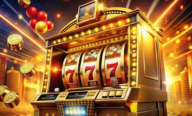 Τα Καλύτερα Live Casino Ζήστε την Εμπειρία του Καζίνο Από το Σπίτι 418847303 Τα Καλύτερα Live Casino Ζήστε την Εμπειρία του Καζίνο Από το Σπίτι 418847303