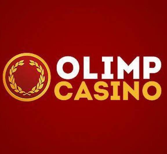Cuotas, líneas y mercados de apuestas de Olimp Cuotas, líneas y mercados de apuestas de Olimp