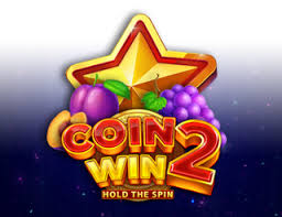 Einführung zu Coin Victory 2: Hold The Spin