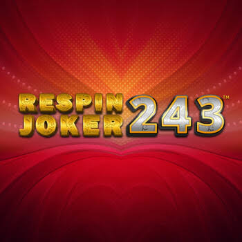 Hodnocení od profesionálů - Respin Joker