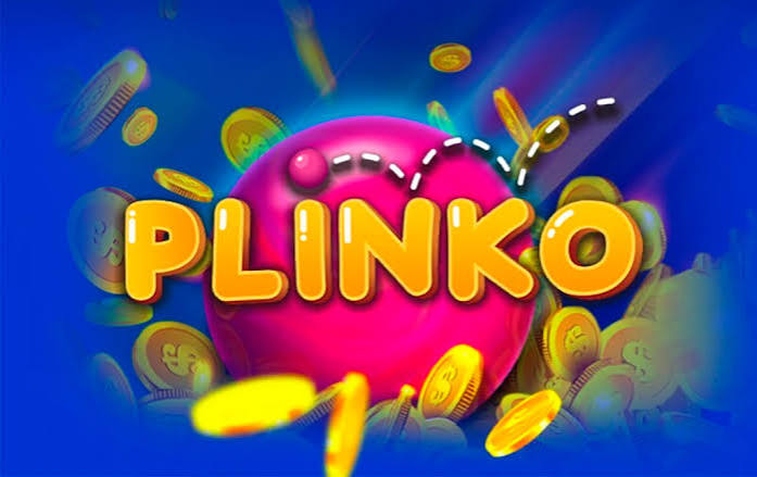 Plinko im Überblick: So funktioniert's Plinko im Überblick: So funktioniert's