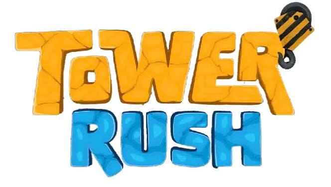 Tower Rush : jeu vidéo authentique ou arnaque ? | Peut-on vraiment retirer de l'argent ?
