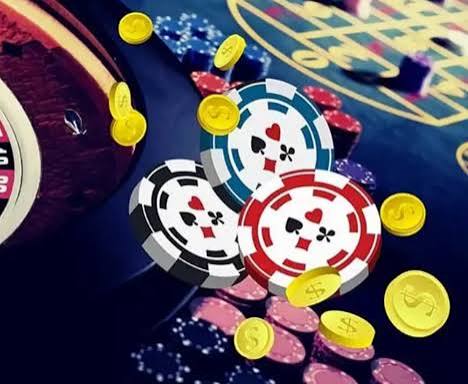 Online Casino Εξωτερικού Οδηγός για ασφαλή και αποδοτική ψυχαγωγία Online Casino Εξωτερικού Οδηγός για ασφαλή και αποδοτική ψυχαγωγία