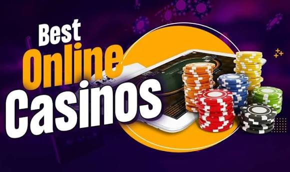 Online Casino Εξωτερικού Οδηγός για ασφαλή και αποδοτική ψυχαγωγία Online Casino Εξωτερικού Οδηγός για ασφαλή και αποδοτική ψυχαγωγία