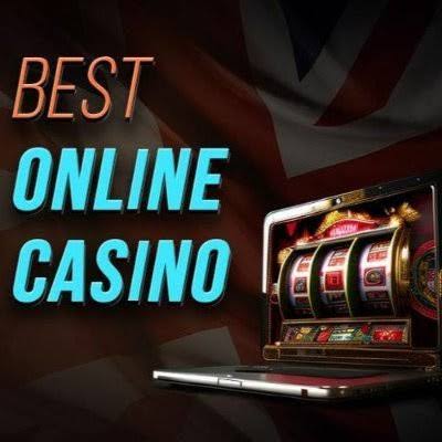Ξένα Online Casino Ο Απόλυτος Οδηγός για Διασκέδαση και Κέρδη 362087037